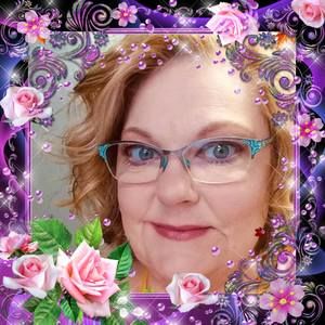 Meet your Posher, Deann